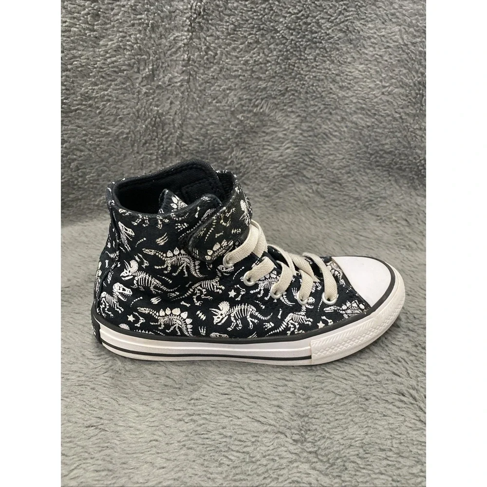 Converse chuck taylor
